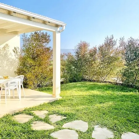 Ferienwohnung היחידה ליד הנחל עם הנוף לחרמון 33 Sde Nehemia Exterior foto