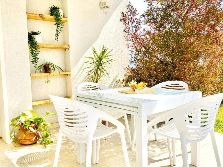 Apartment היחידה ליד הנחל עם הנוף לחרמון 33 *