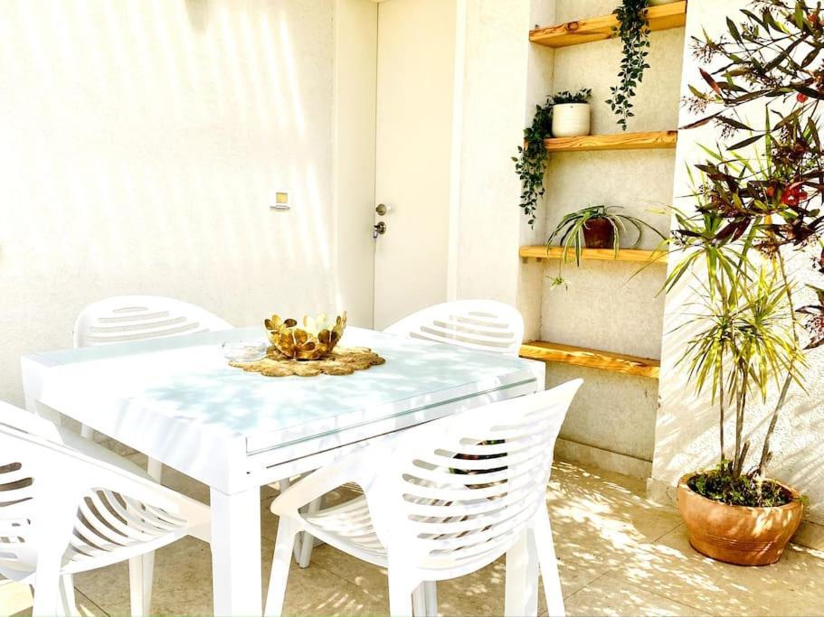 Apartment היחידה ליד הנחל עם הנוף לחרמון 33